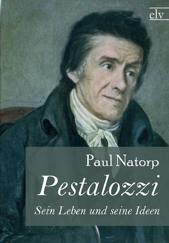 Pestalozzi