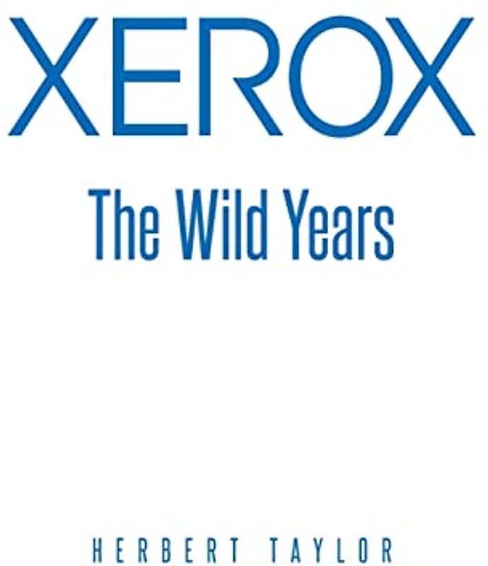Xerox