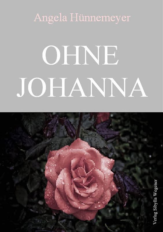 Ohne Johanna