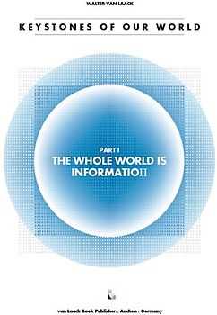 Keystones Of Our World