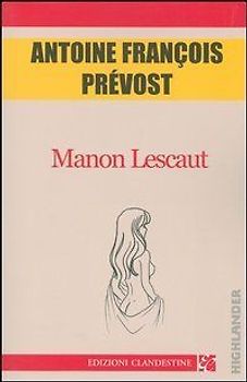 Manon Lescaut
