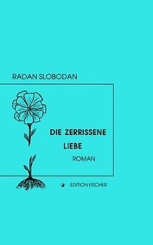 Die Zerrissene Liebe