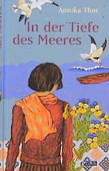 In der Tiefe des Meeres