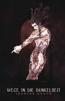 Wege in die Dunkelheit