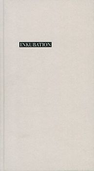 Inkubation
