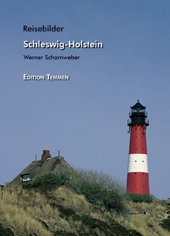 Schleswig-Holstein