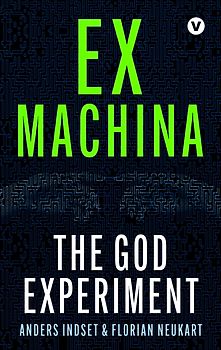 Ex Machina