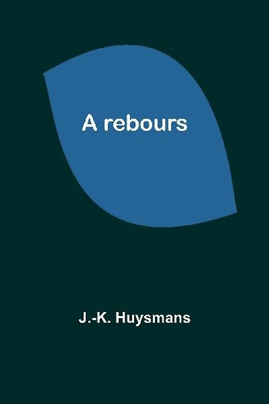 A rebours