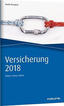 Versicherung 2018