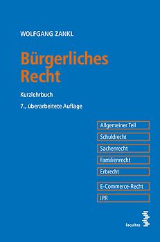 Bürgerliches Recht