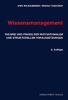 Wissensmanagement