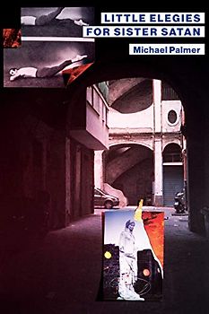 Little Elegies for Sister Satan