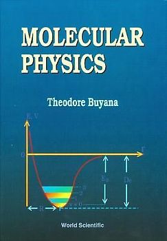 Molecular Physics