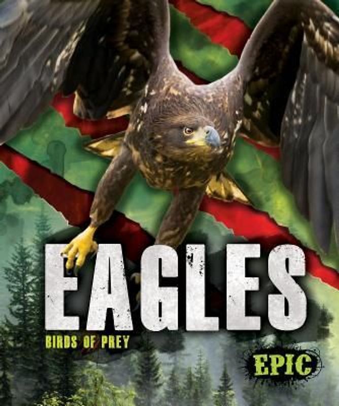 Eagles