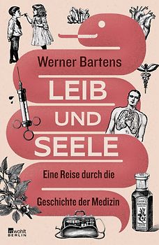 Leib und Seele