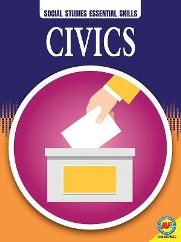 Civics