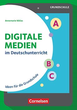 Digitale Medien