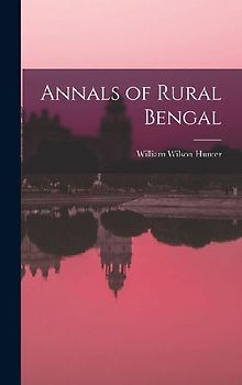 Annals of Rural Bengal