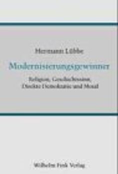 Modernisierungsgewinner