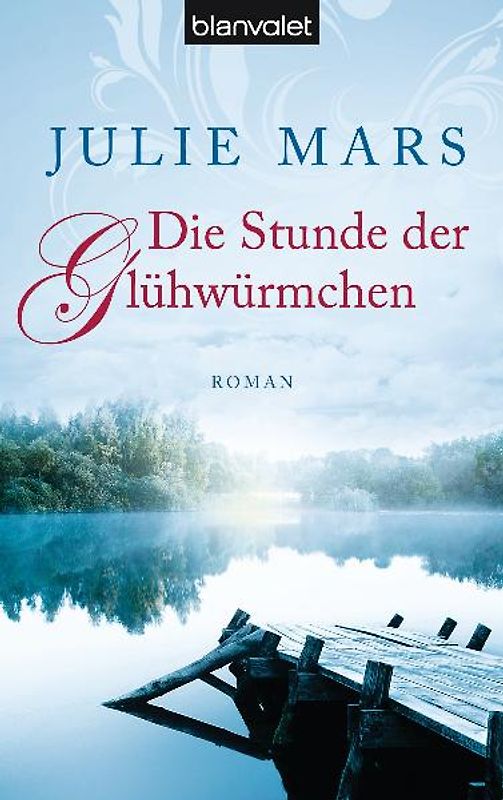 Die Stunde der Glühwürmchen