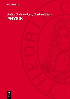 Physik