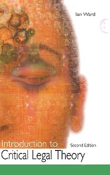 Introduction to Critical Legal Theory