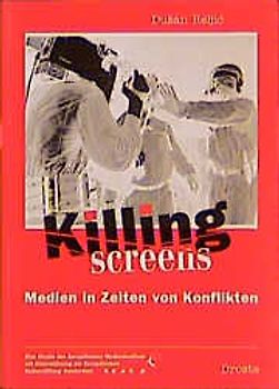 Killing Screens