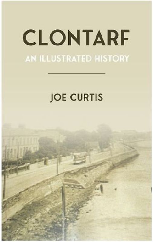 Clontarf