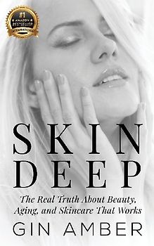 Skin Deep