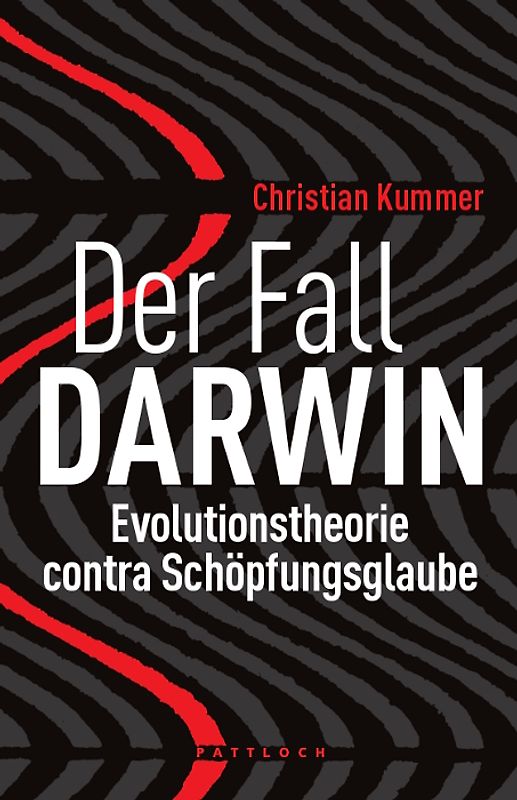 Der Fall Darwin