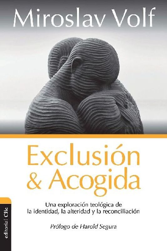 Exclusión y acogida