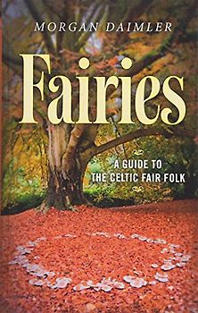 Fairies: