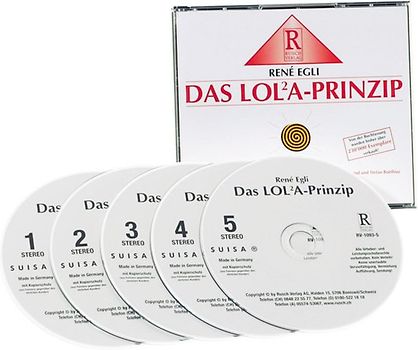 Das LOLA-Prinzip