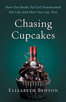 Chasing Cupcakes