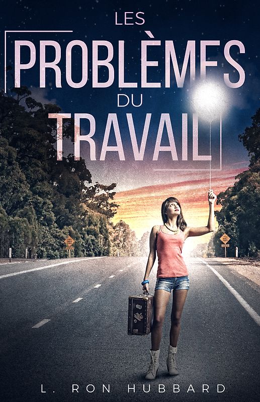 Les Problèmes du Travail