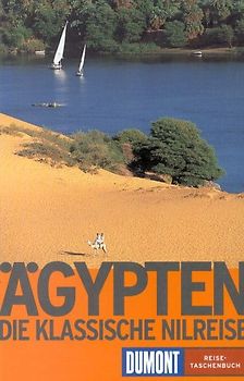 Ägypten - die Klassische Nilreise