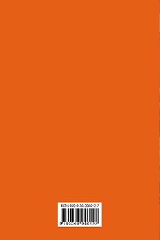 The Legend of Sleepy Hollow