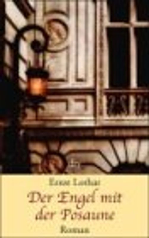 Grundkenntnisse Politik