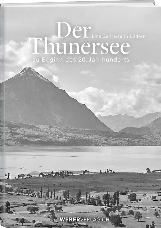 Der Thunersee