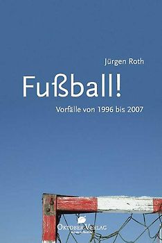 Fußball!