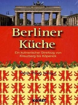 Berliner Küche