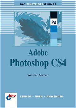 Adobe Photoshop CS4