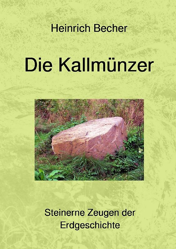 Die Kallmünzer