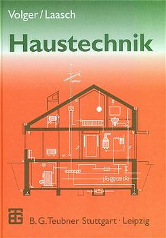 Haustechnik