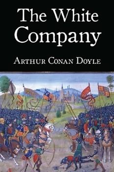 The White Company (Annotated)