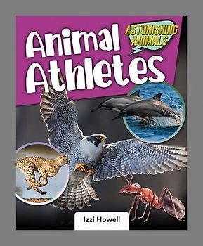 Animal Athletes