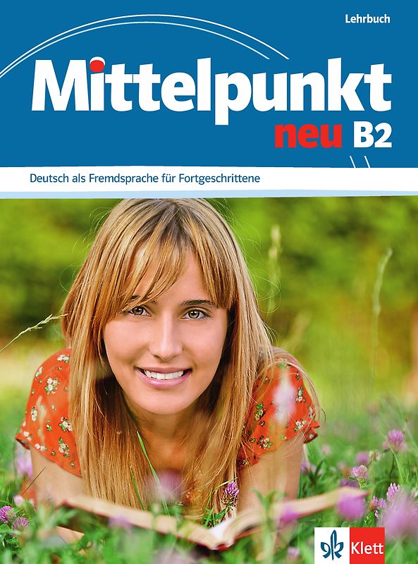 Mittelpunkt neu B2