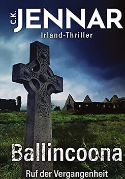 Ballincoona - Ruf der Vergangenheit