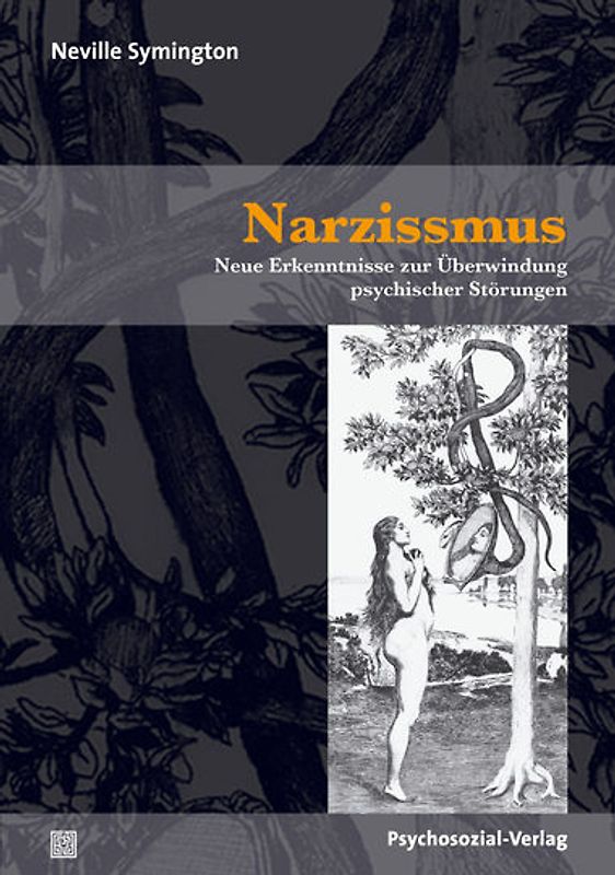 Narzissmus