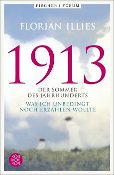 1913. Die Gesamtausgabe